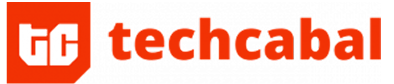 Tech Cabal logo