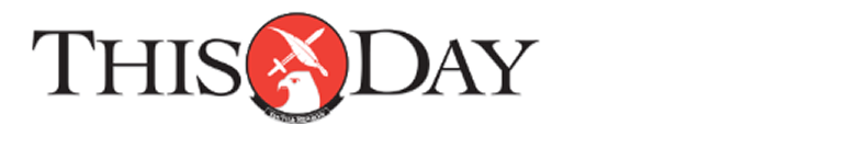 This Day logo