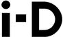 i-D