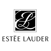 Estee Lauder