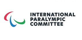 International Paralympic Committee