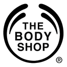 The Body Shop