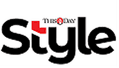 Style